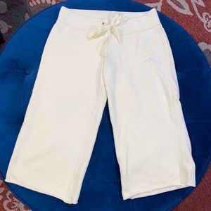 American Eagle Capri S